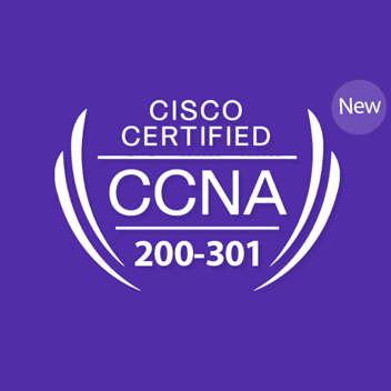 cisco