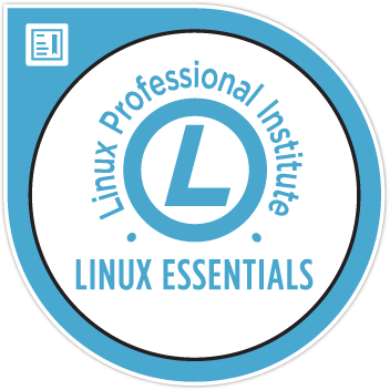 lpi essentials