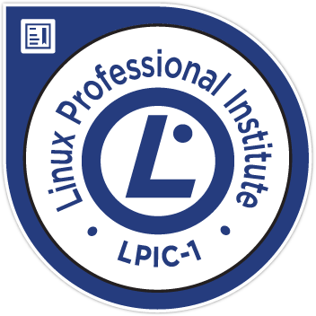 lpi essentials