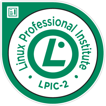 lpi essentials