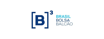 B3
