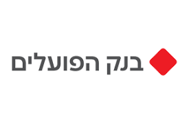 Bank Hapoalim