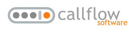 Callflow