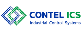 Contel