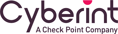 Cyberint