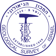 Geo