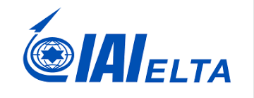 IAI Elta