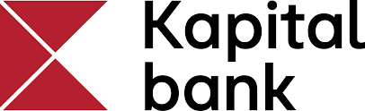 Kapital Bank