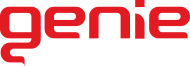 Genie