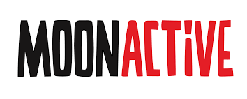 Moonactive