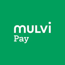 Mulvi