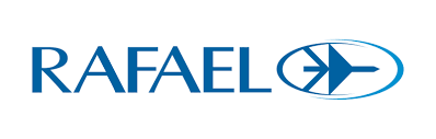 Rafael