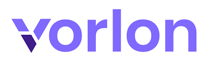 Vorlon